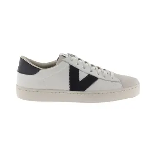Schuhe Für Damen Victoria Berlín Contraste