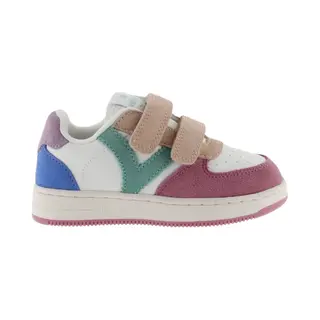 Victoria Kinderschuhe Siempre