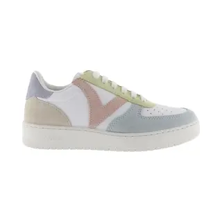 Sneakers Für Frauen Victoria Madrid