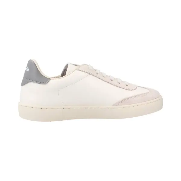 Victoria Berlin Ciclista Ladies Trainers Gris Uk 6 Beige thumbnail