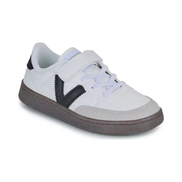 Victoria Kinderschuhe 10223-240344 thumbnail