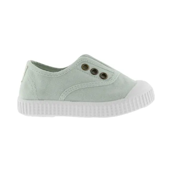 Victoria Kinderschuhe 106627 Melon thumbnail