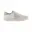 wit - beige