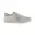 wit - beige