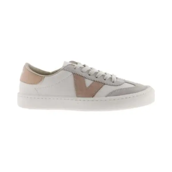 Sneakers Victoria Olmo thumbnail