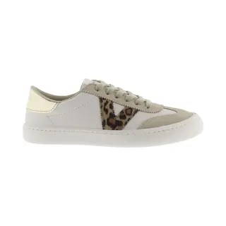 Sneakers Victoria Olmo