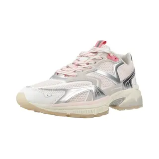 Sneakers Victoria 8809101V
