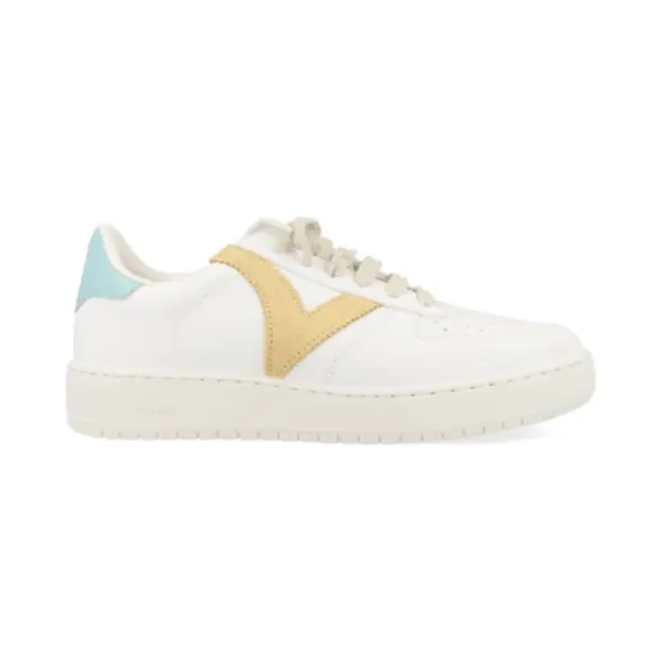 Victoria Sneakers 1258201-Trigo Multi-39 thumbnail