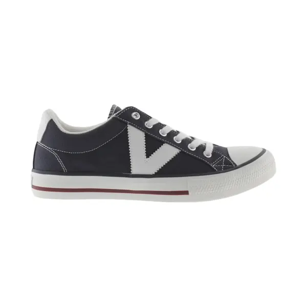 Sneakers Victoria Tribu thumbnail
