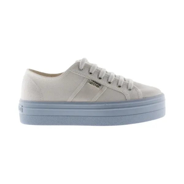 Victoria Babyschuhe 1370108 Atlantico thumbnail