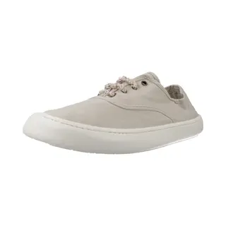 Sneakers Victoria Olmo