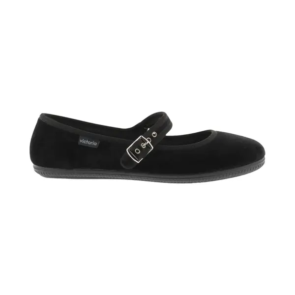 Girl's Shoes Victoria Oda thumbnail