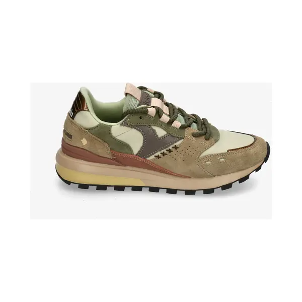 Victoria Sneaker 1156112 thumbnail