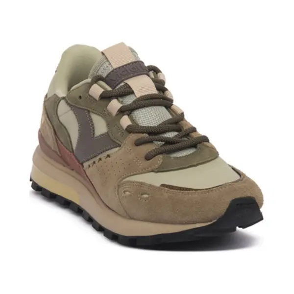 Victoria Sneaker Luna thumbnail