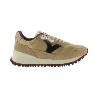 Victoria Sneaker 1157115 Oro
