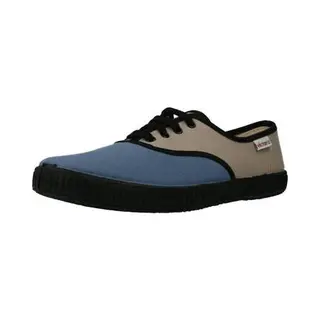 Victoria Sneaker 106689