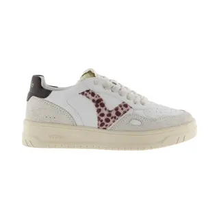 Victoria Sneaker 1257124 Beige