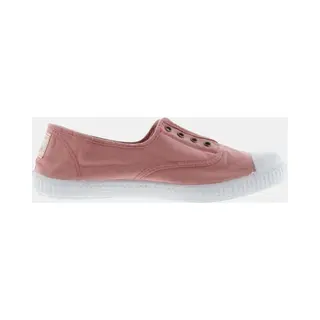 Sneakers Victoria 1915