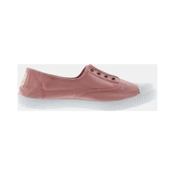 Sneakers Victoria 1915 thumbnail