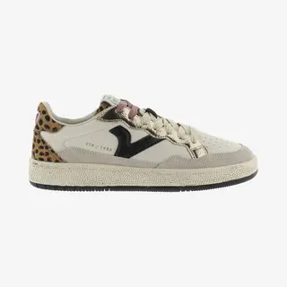 Victoria Sneaker 8806114