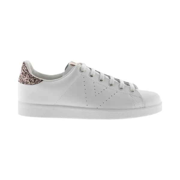 Trainers Woman Victoria Deportivo Piel thumbnail