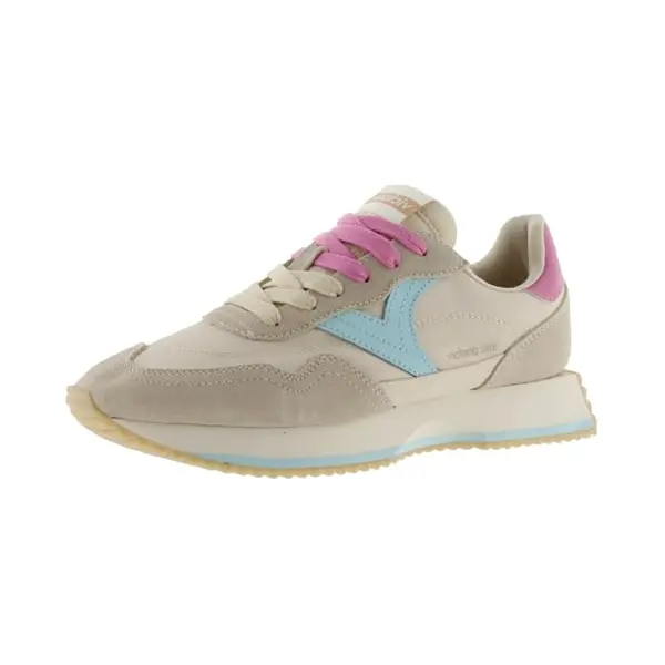 Victoria Sneaker Sneakers 1134117 thumbnail