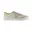 Geel