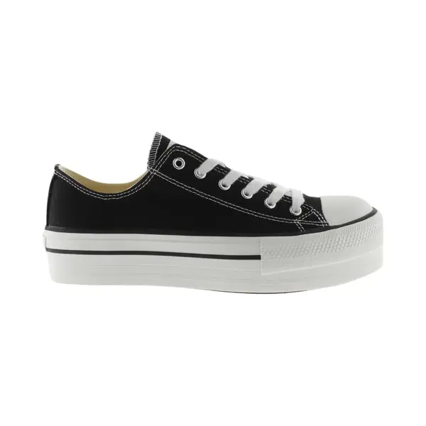 Lage Sneakers Victoria 143382 thumbnail