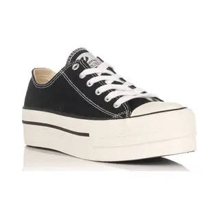 Victoria Schuhe 1061100