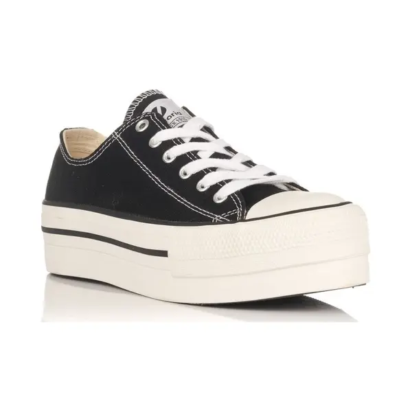 Victoria Schuhe 1061100 thumbnail