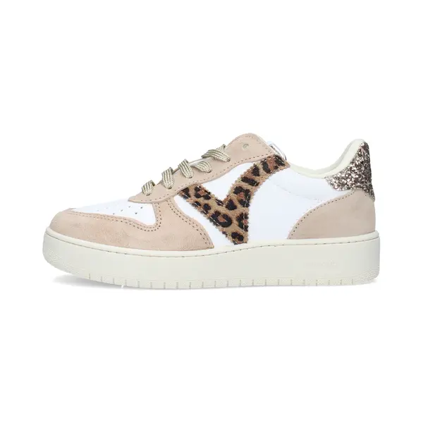 Sneakers Victoria Madrid thumbnail