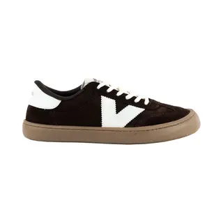 Victoria Sneaker Olmo Barefoot Serraje