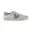 wit - groen - beige