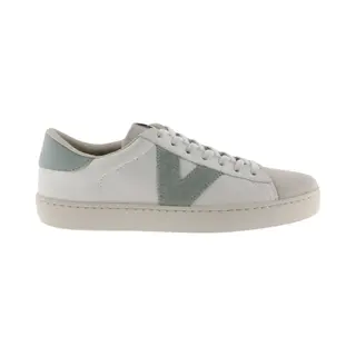 Women's Trainers Victoria Berlín Contraste