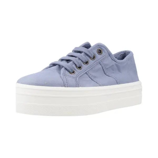 Sneakers Victoria 1092138V thumbnail