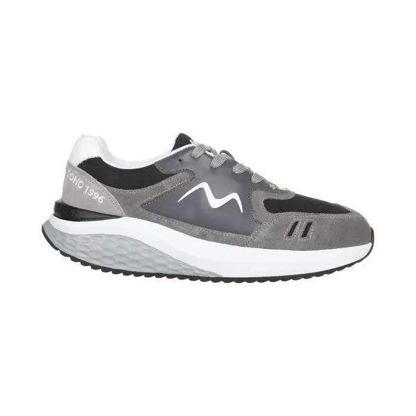 Trainers Mbt Soho 1996 thumbnail
