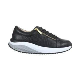 Sneakers Mbt Ferro