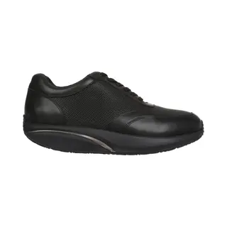 Sneakers Mbt Nafasi 5