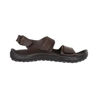 Sandalen Mbt Nagano
