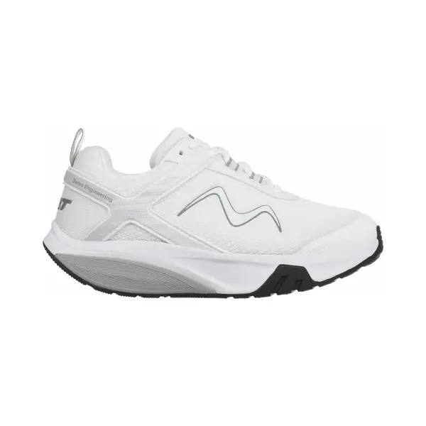Trainers Mbt Sport 4 Iii thumbnail