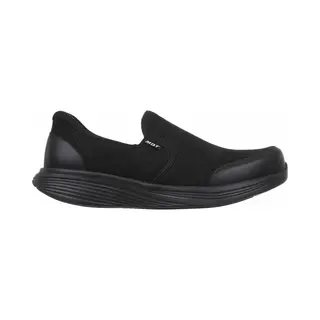 Sneakers Mbt Sf-Modena De-Slip On 4E