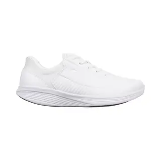 Sneakers Mbt Sf-M3600