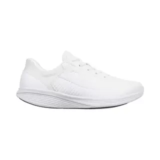 Mbt, Damen, Sneakers, Sf-M3600, Weiss, (39.5)
