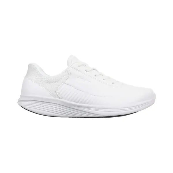 Mbt, Damen, Sneakers, Sf-M3600, Weiss, (39.5) thumbnail