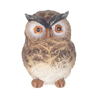 Beeldjes Signes Grimalt Uil
