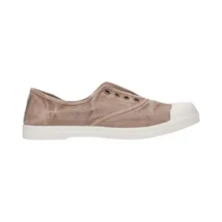 Natural World Sneaker 127394