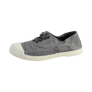 Natural World Sneaker 102 E