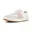 Wit Beige