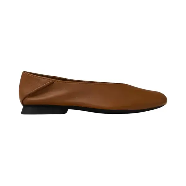 Ballerinas Damen Camper CasiMyra thumbnail