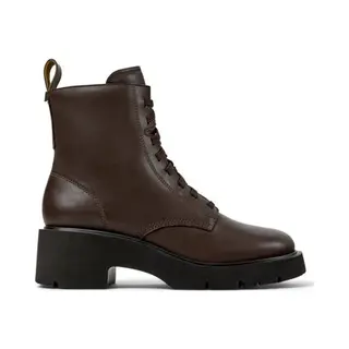 Camper Stiefeletten Milah K400577-013